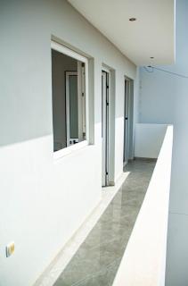 Brand new apartment in Mindelo - Mindelo - 2
