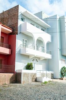 Brand new apartment in Mindelo - 4