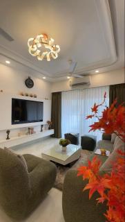 Cuddle Corner -Embrace Cuteness - - 9