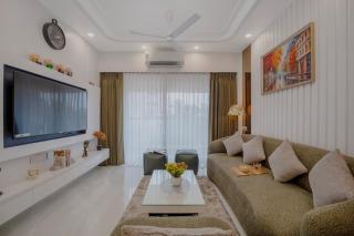 Cuddle Corner -Embrace Cuteness - - 7