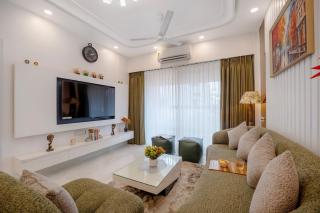 Cuddle Corner -Embrace Cuteness - - 6