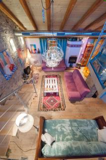 I Due Loft - 6