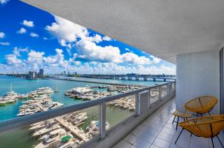 The Grand Wonder Biscayne - 6