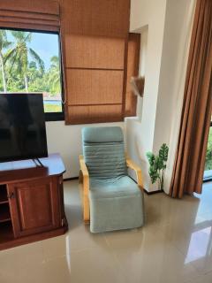 Apartment - Koh Samui - 9