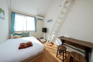 Zenith Garden TOGOSHI by Tranova - 9