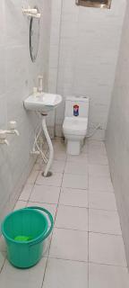 Amit home stay - Jhūsi - 7