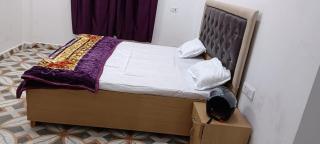 Amit home stay - 3