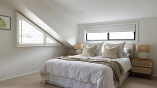 Seaward Cottage - Copacabana - 9