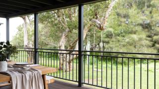 Seaward Cottage - Copacabana - 7