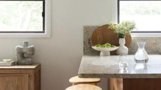 Seaward Cottage - Copacabana - 6