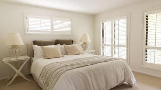 Seaward Cottage - Copacabana - 3