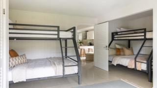 Seaward Cottage - Copacabana - 1