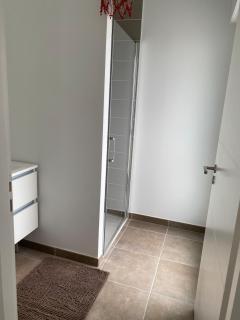 Appartement spacieux et lumineux St Malo Paramé - Saint Malo - 1