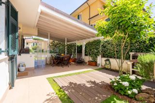 Bocca di Magra - few minutes from sea - Bocca di Magra - 9