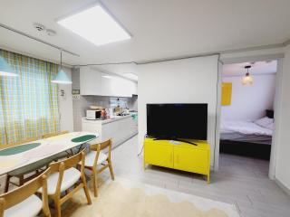 Seonja House - Seoul - 0