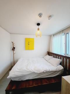 Seonja House - Seoul - 7