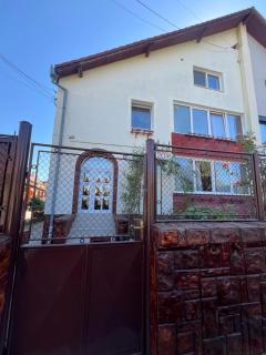 Casa Conti - Sibiu - 4