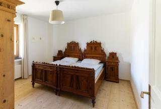 Large apartment with panoramic view - - 3