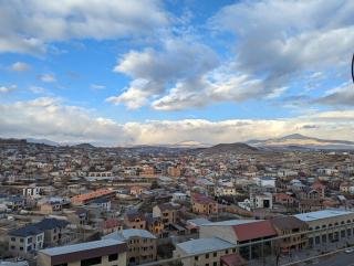 Live, Relax and Self Check-In - 1