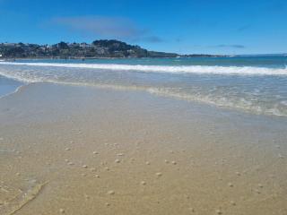 Gîtes Aux Quatre vents - 8