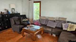 House between the sea and the mountain - San-Giovanni-di-Moriani - 3