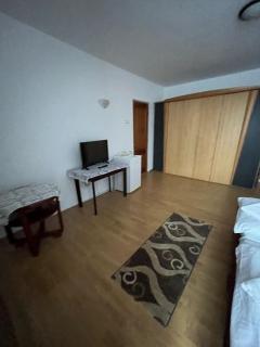 Casa Conti - Sibiu - 8