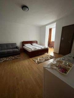 Casa Conti - Sibiu - 7