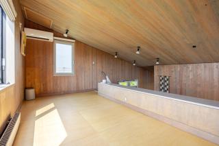 Sea and Gallery house館山 - 5