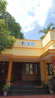 Mannat Homestay - Alwaye - 6