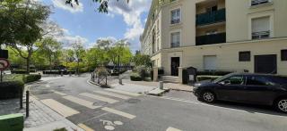 Apartement Serris Extra center - 6