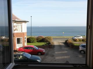 Seaview - Whitby - 7
