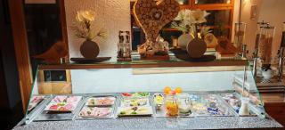 Hotel-Gasthof Zur Rose - 5