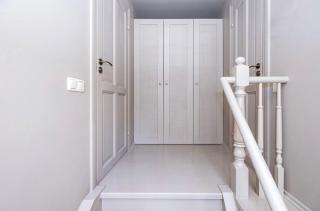 Apartamentai Mariuma - 2