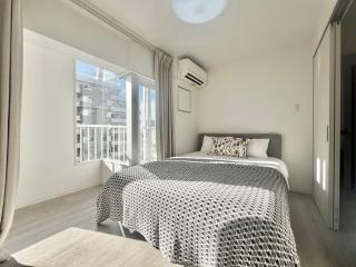 Shinjuku 1001-SJ0031 - 0