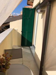 B&B Borgo Marina - Bordighera - 2