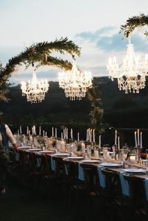 Villa Caselsa , villa for your special event up 24 guest - 4