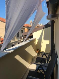 B&B Borgo Marina - Bordighera - 4