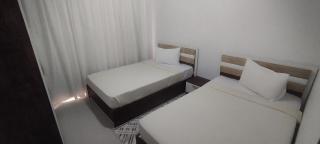 Sea View Ras El Hekma Rental Chalet - - 6