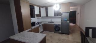 Sea View Ras El Hekma Rental Chalet - 5