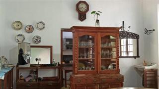 Villa De Zoysa - Boossa - 6
