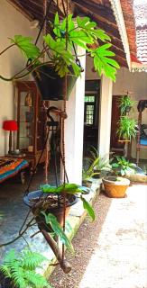 Villa De Zoysa - Boossa - 7