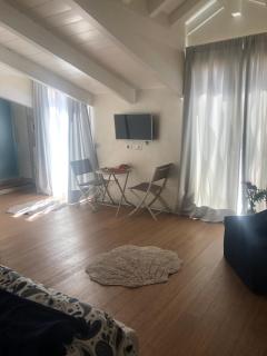 B&B Borgo Marina - Bordighera - 5