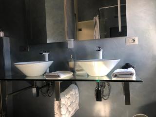 B&B Borgo Marina - Bordighera - 6