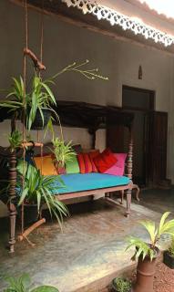 Villa De Zoysa - Boossa - 4