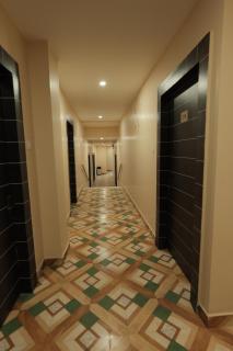 Hotel Luit Grande - Guwahati - 7