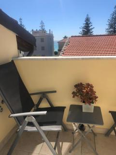 B&B Borgo Marina - Bordighera - 7