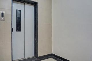 Hotel O Sai Inn - Pune - 7