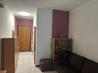 Casa di Nicola - 2