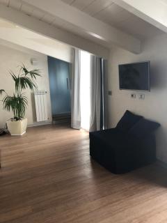 B&B Borgo Marina - Bordighera - 8