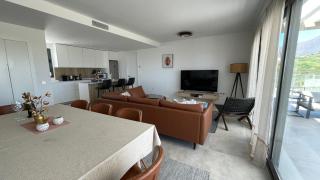Intermobiliaria Rentals - South Bay III PH - 7